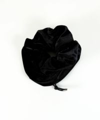 ベロアシュシュット