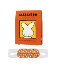 miffyミッフィー　ipod nano 【限定品】 Amazon.co.jp: nanoblock カワダ ナノブロック ミニナノ ミッフィー
