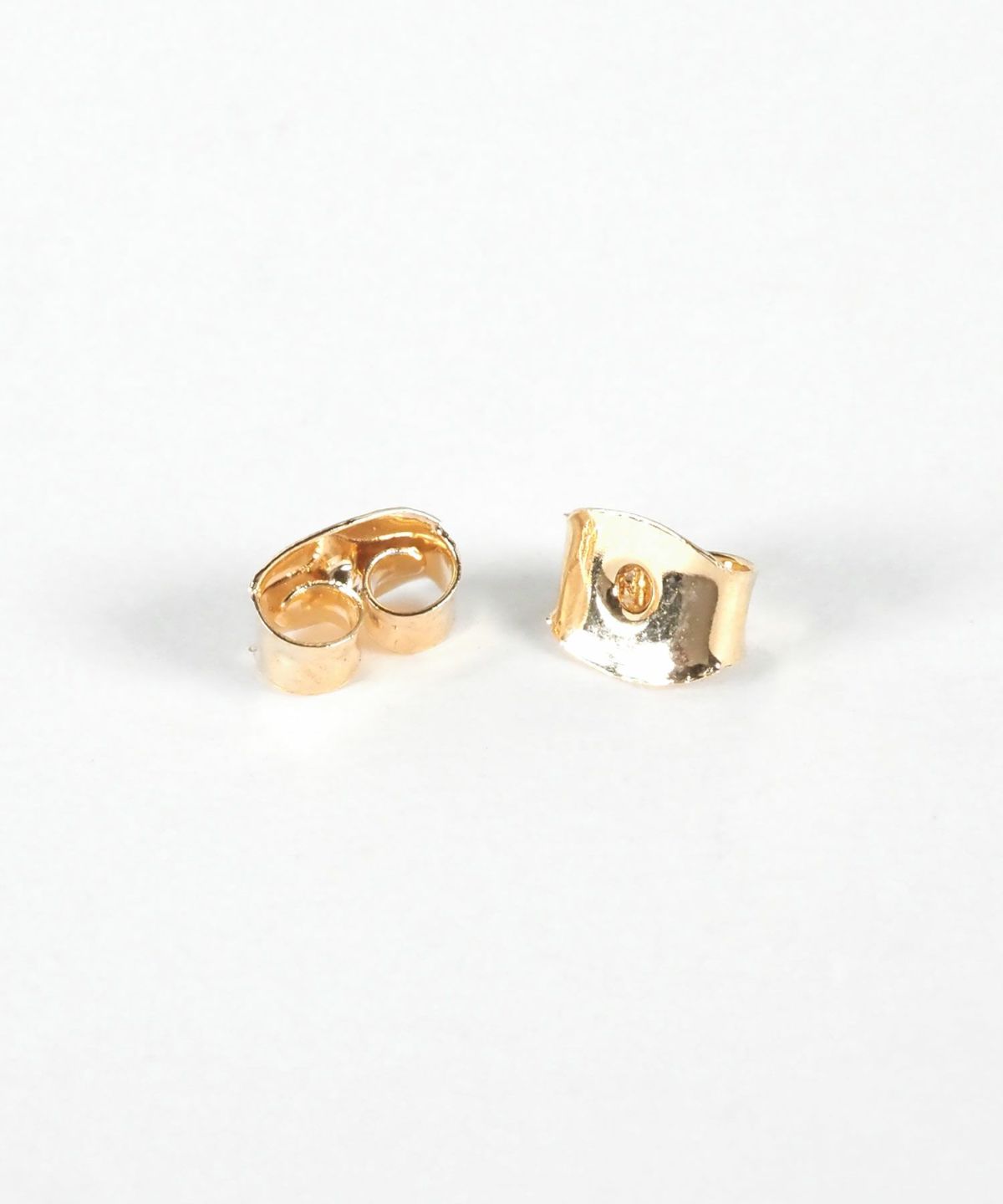 スターコネクトピアス【Stella Aura】 | 【公式】MUK ONLINE SHOP