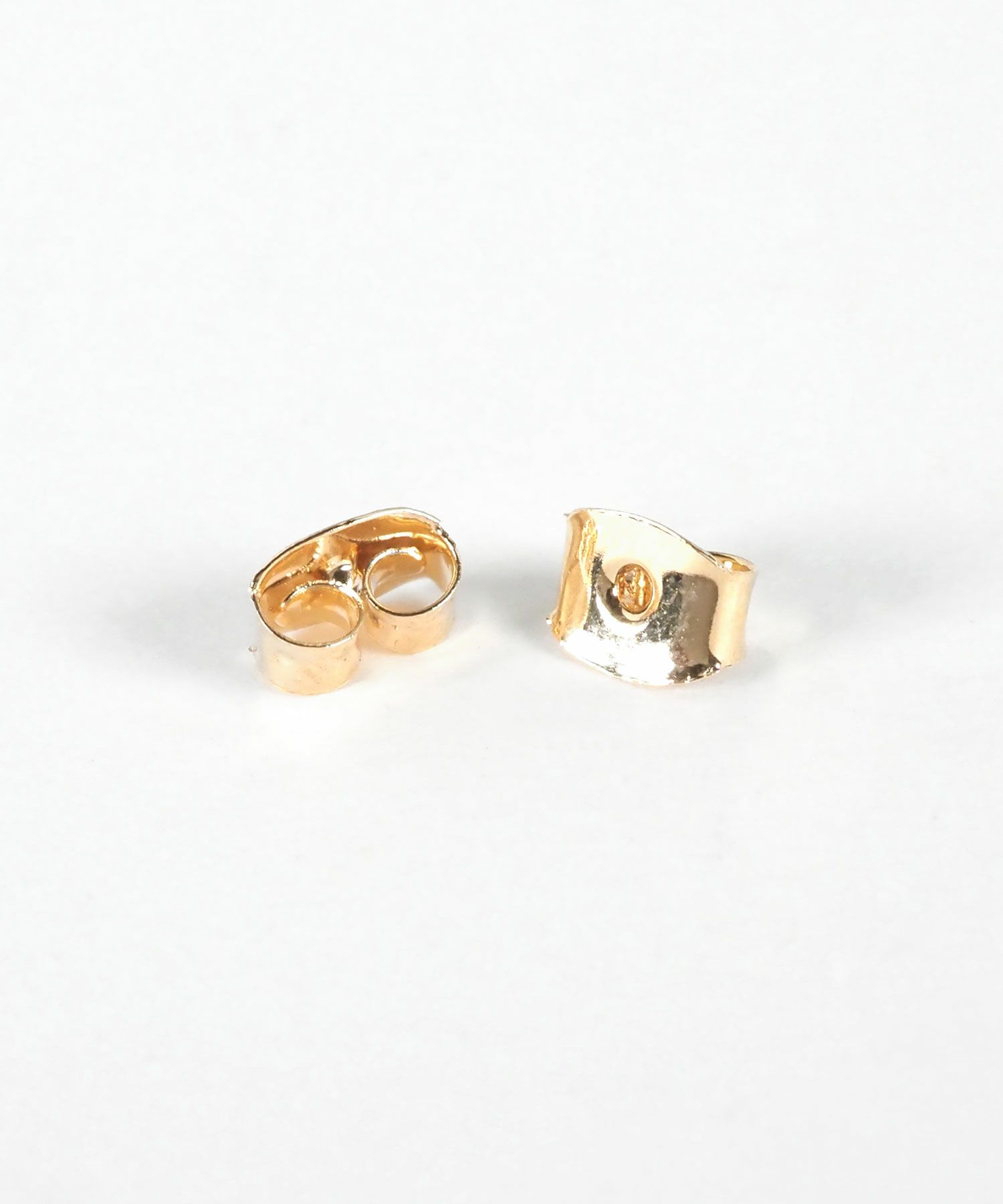 スターコネクトピアス【Stella Aura】