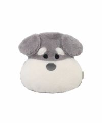 スワンネルクッションウォーマー