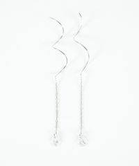 ドロップオブウェーブアメリカンピアス