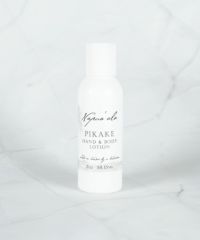 ナプアアラ ハンド＆ボディーローション