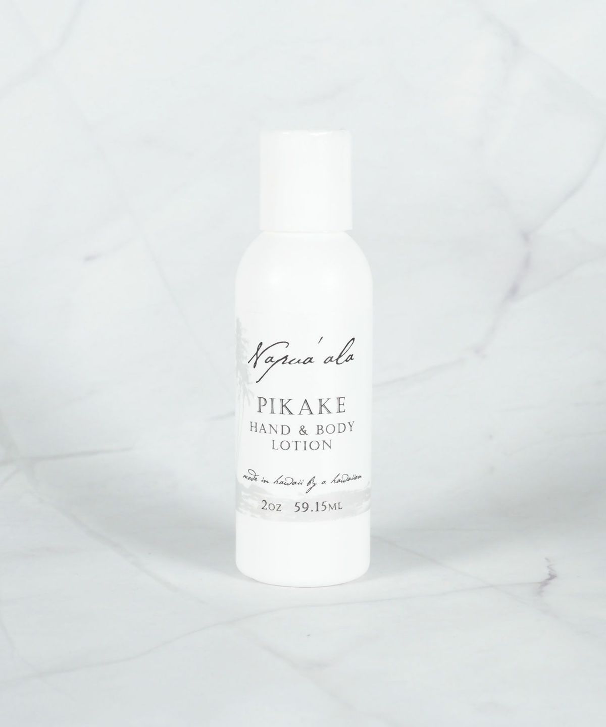 ナプアアラ ハンド＆ボディーローション