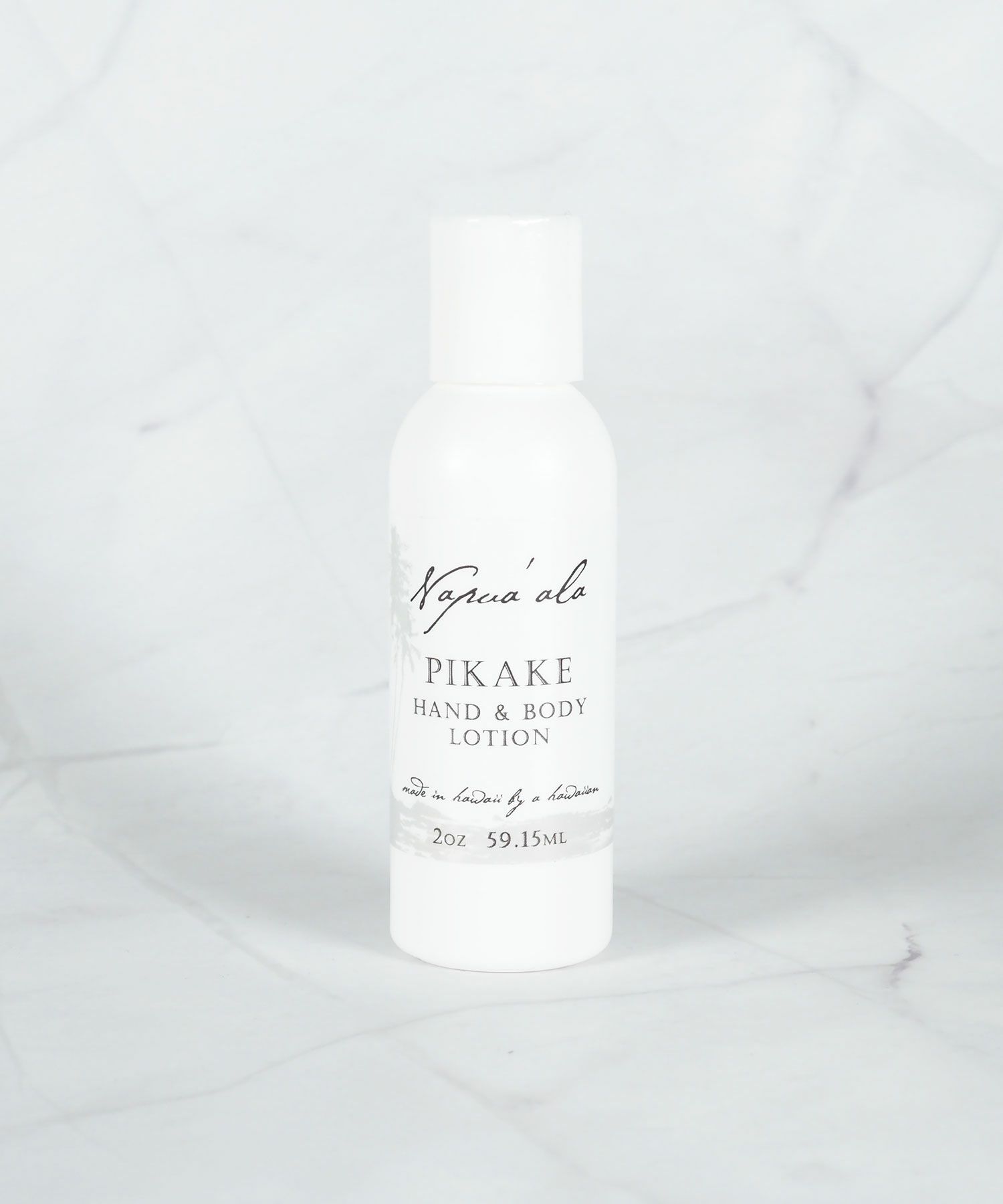 ナプアアラ ハンド＆ボディーローション