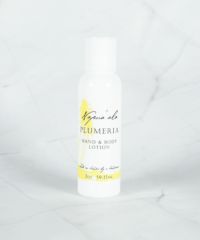 ナプアアラ ハンド＆ボディーローション