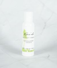 ナプアアラ ハンド＆ボディーローション