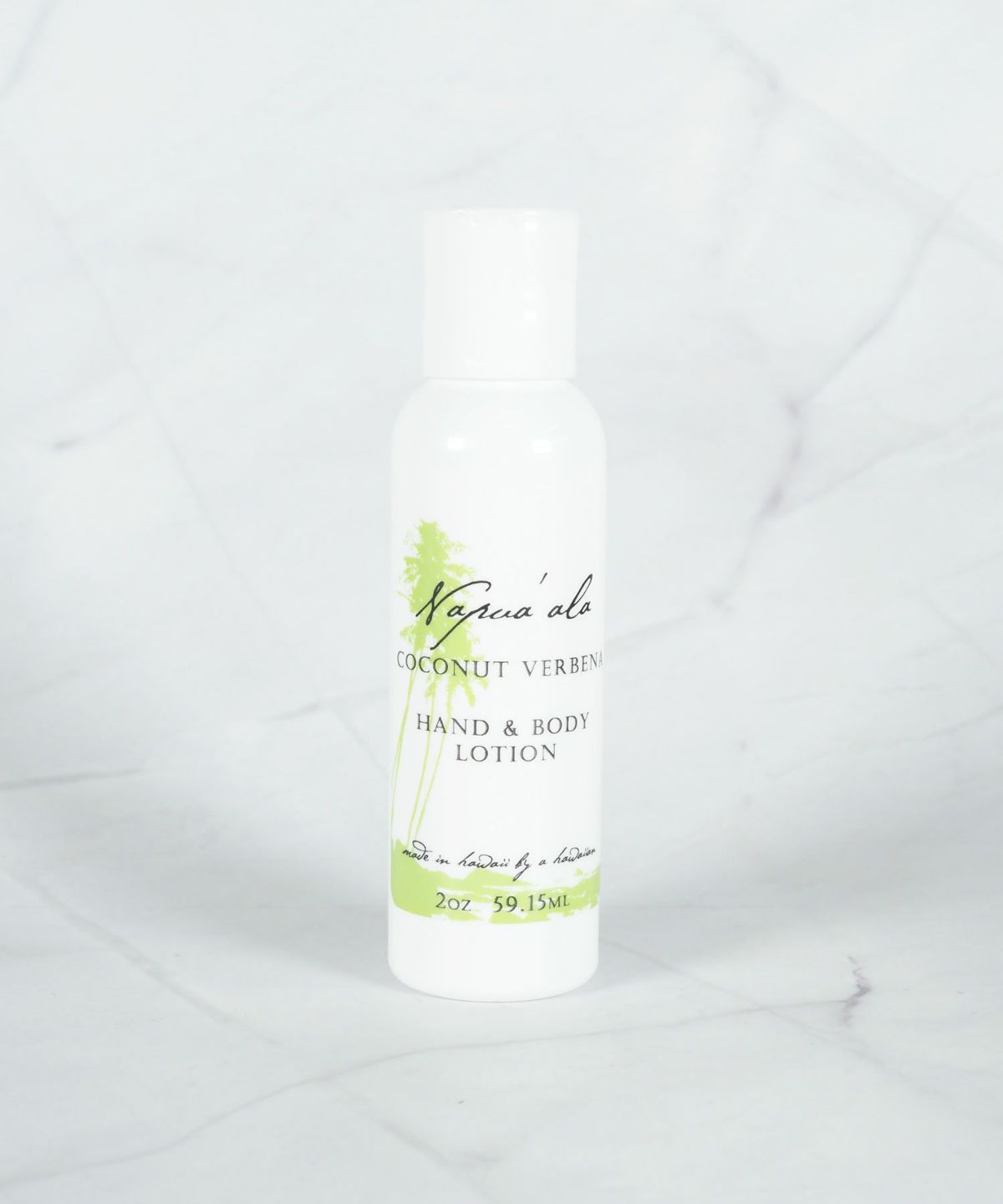 ナプアアラ ハンド＆ボディーローション