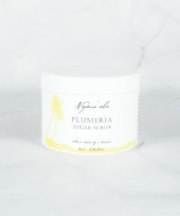 ナプアアラ シュガースクラブ