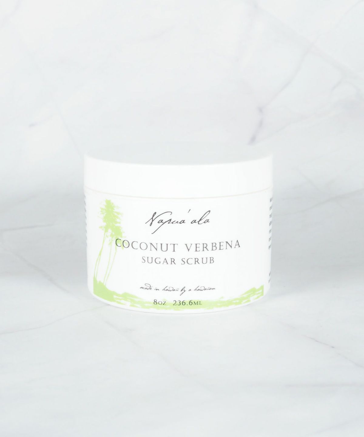 ナプアアラ シュガースクラブ