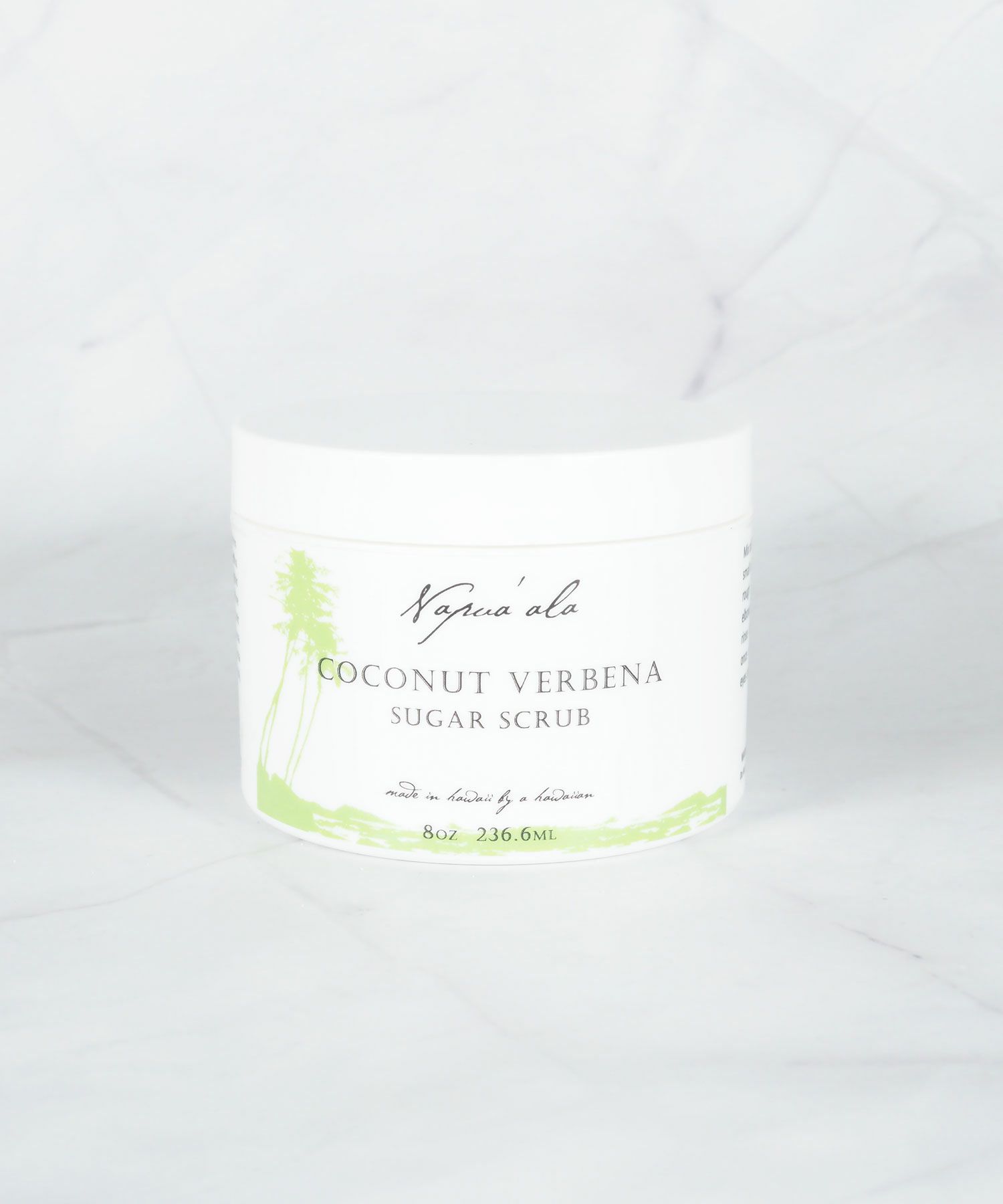 ナプアアラ シュガースクラブ