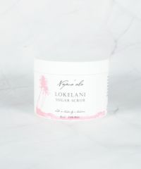 ナプアアラ シュガースクラブ