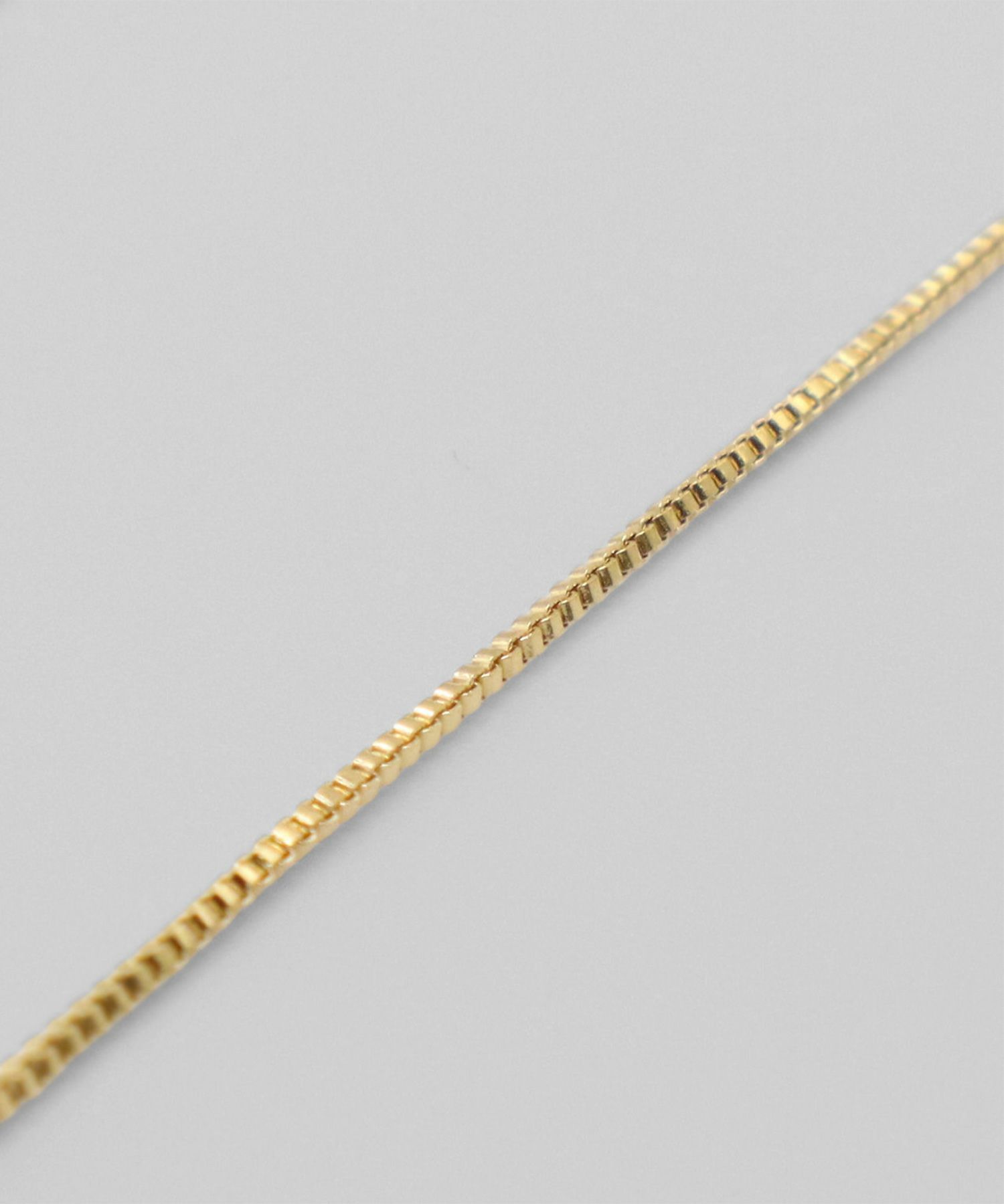 淡水パールスライドサージカルステンレスネックレス