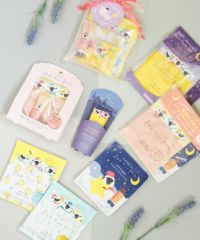 グースーピー リラクシングアイマスク | 【公式】MUK ONLINE SHOP