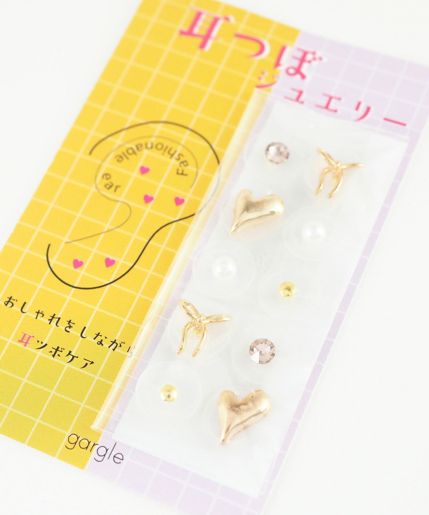 000000011897-01-m.jpg?t=