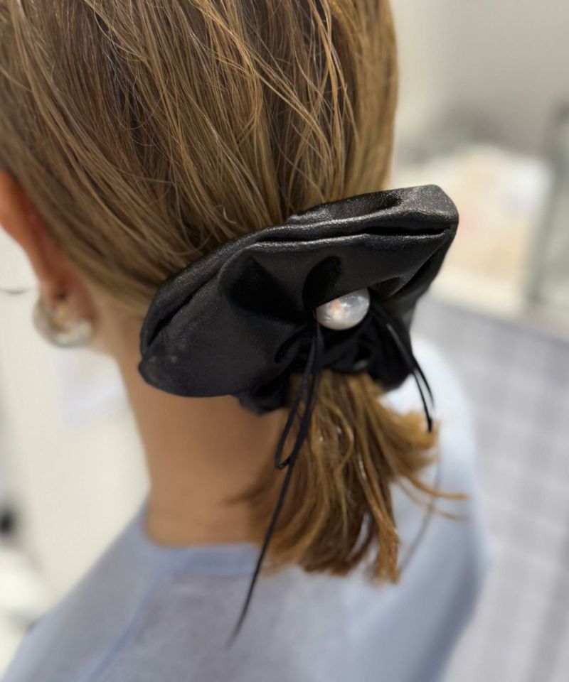 Grace の通販| 【公式】MUK ONLINE SHOP｜人気アクセサリー