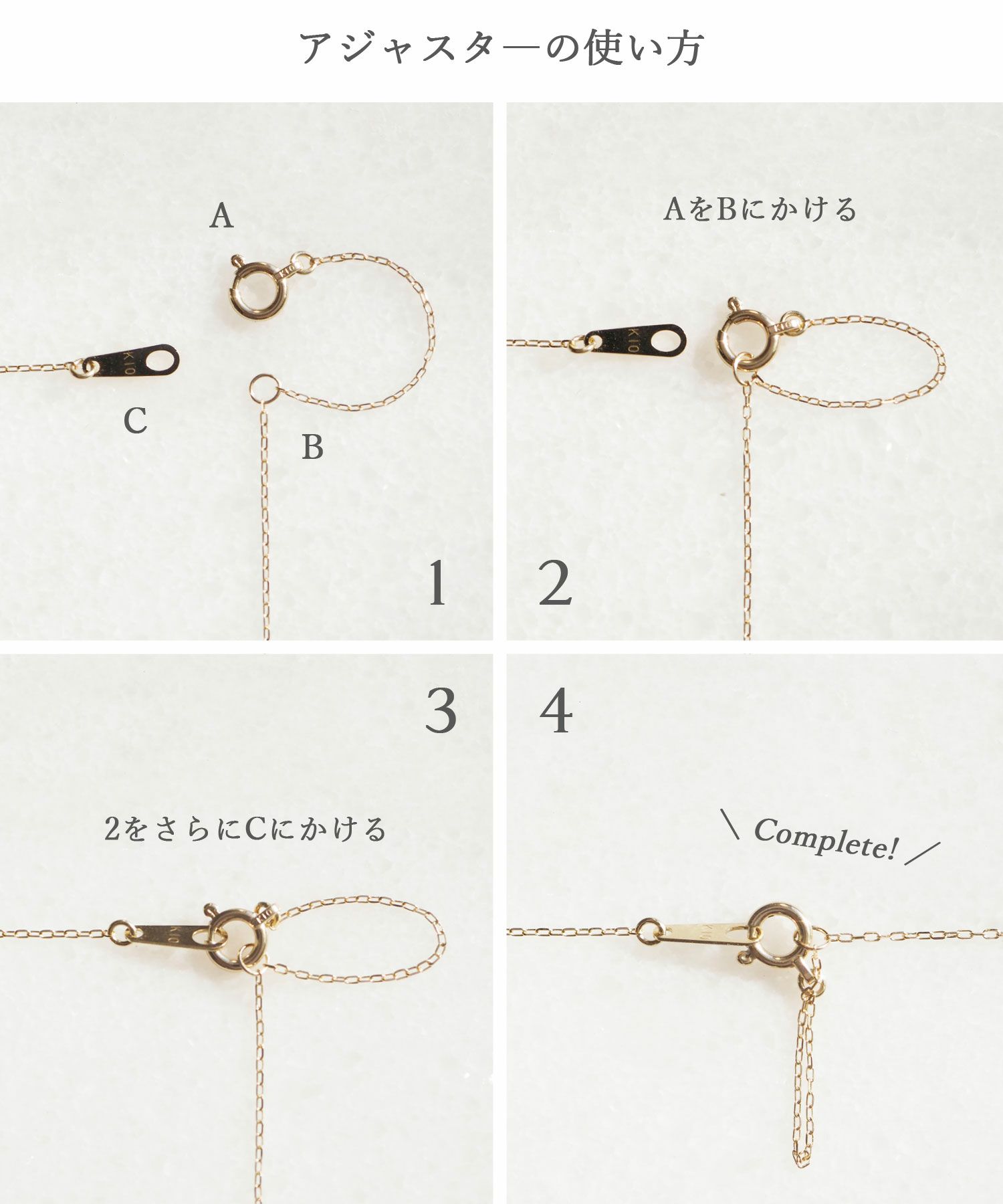 【web限定】[K10]スターラインダイヤモンドペンダント