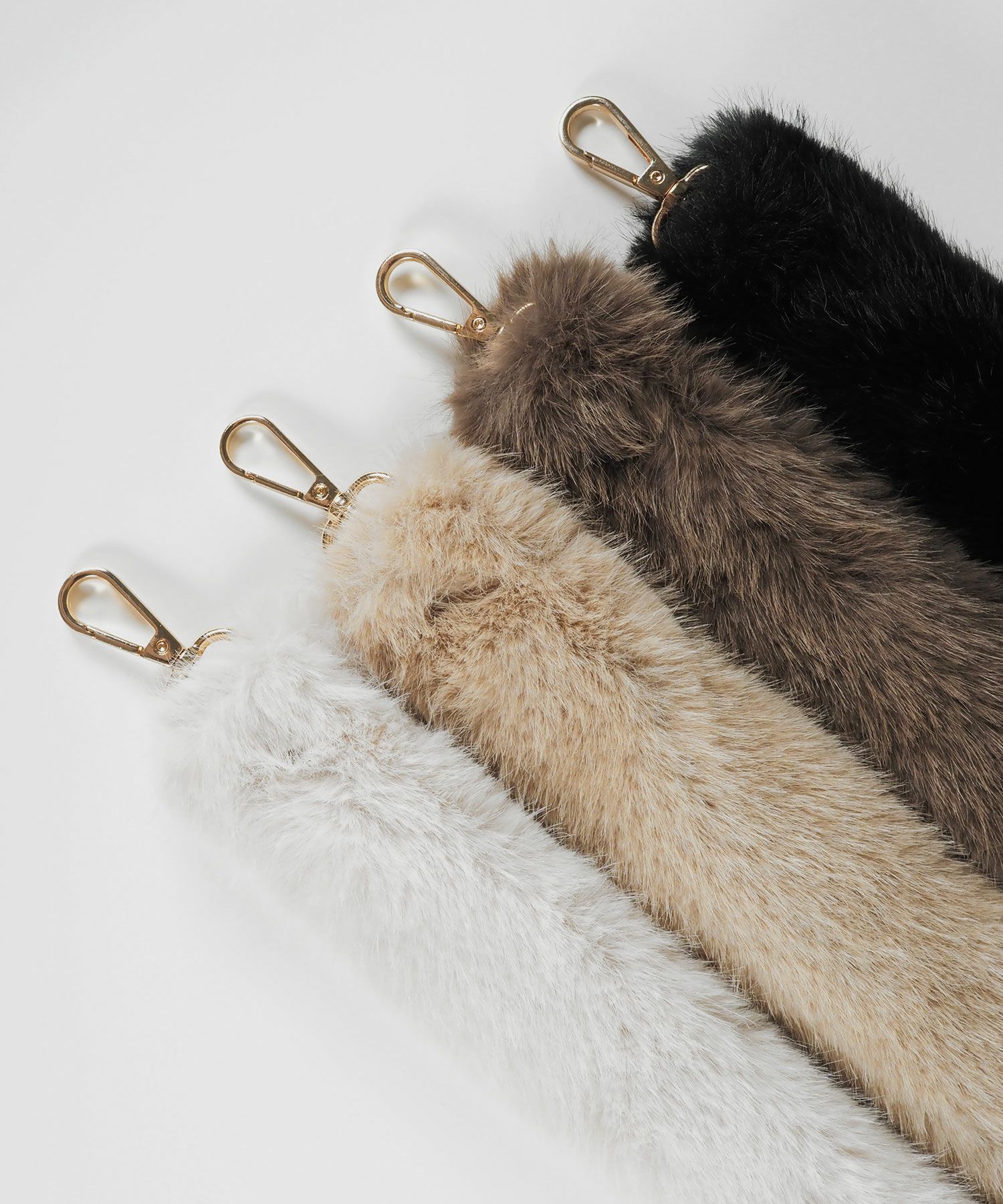 50%off】シンプルファーストラップ | 【公式】MUK ONLINE SHOP｜人気