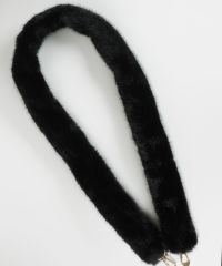 シンプルファーストラップ