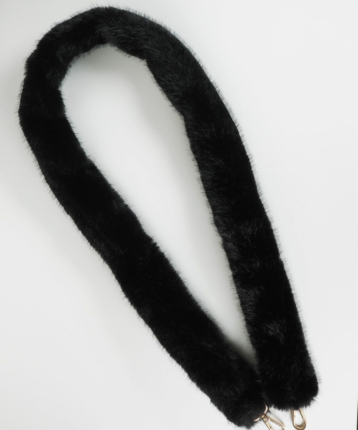 シンプルファーストラップ