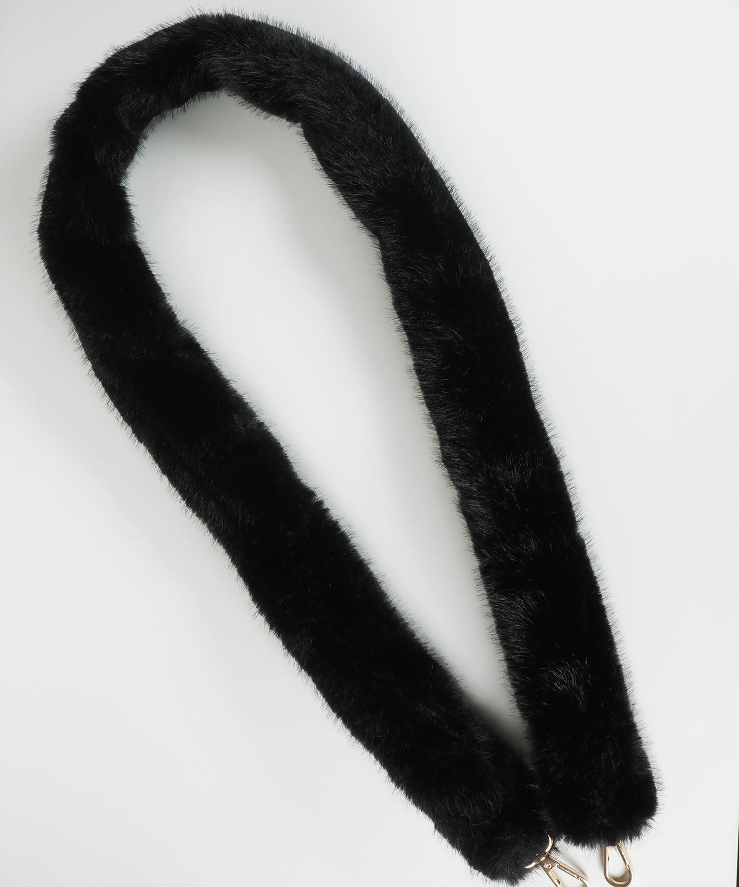 シンプルファーストラップ