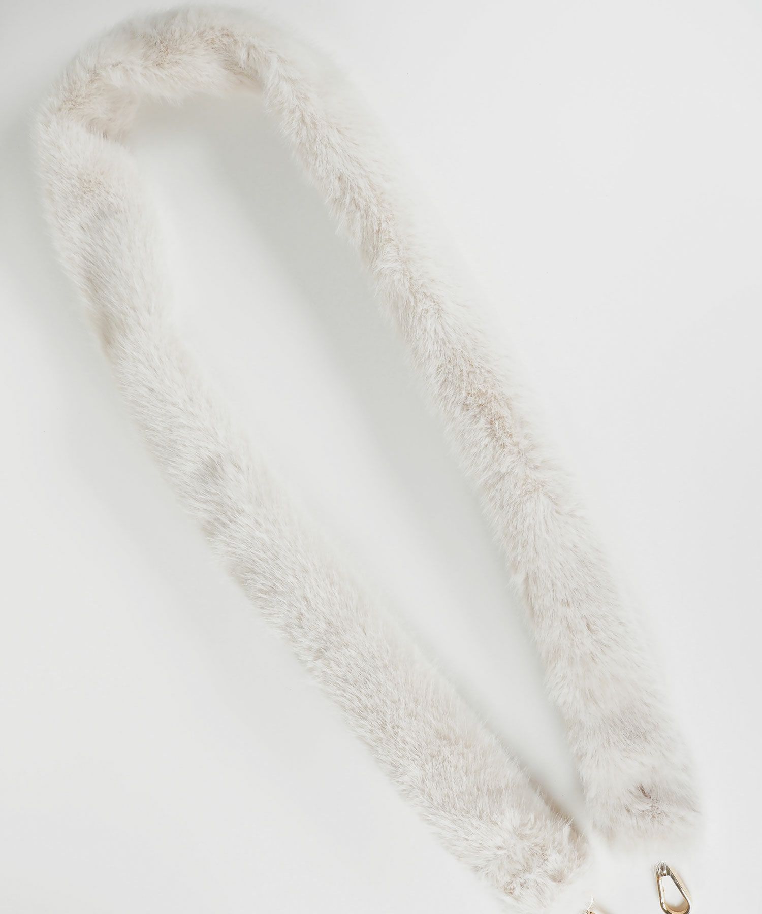 シンプルファーストラップ