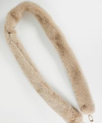 シンプルファーストラップ