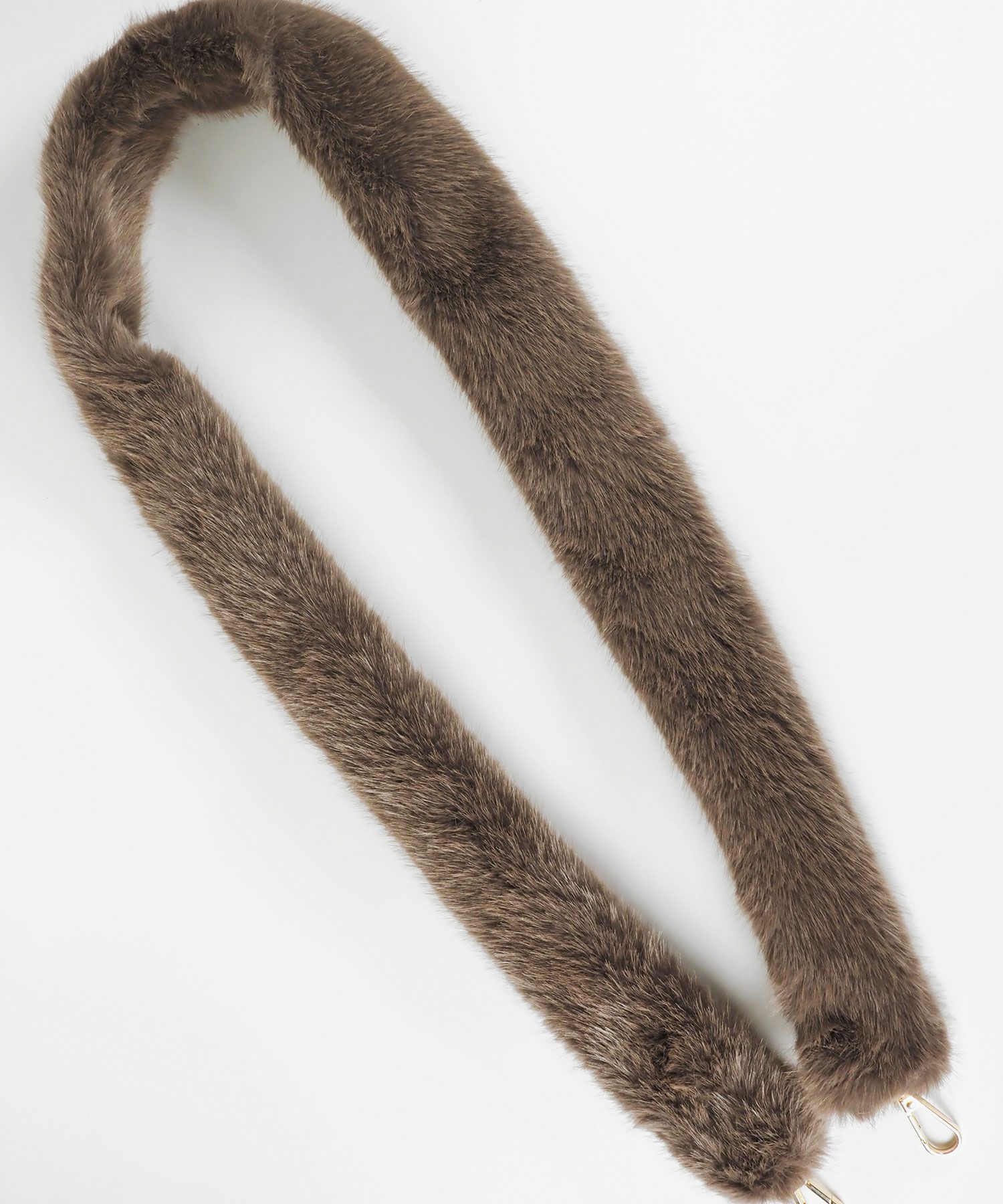 シンプルファーストラップ