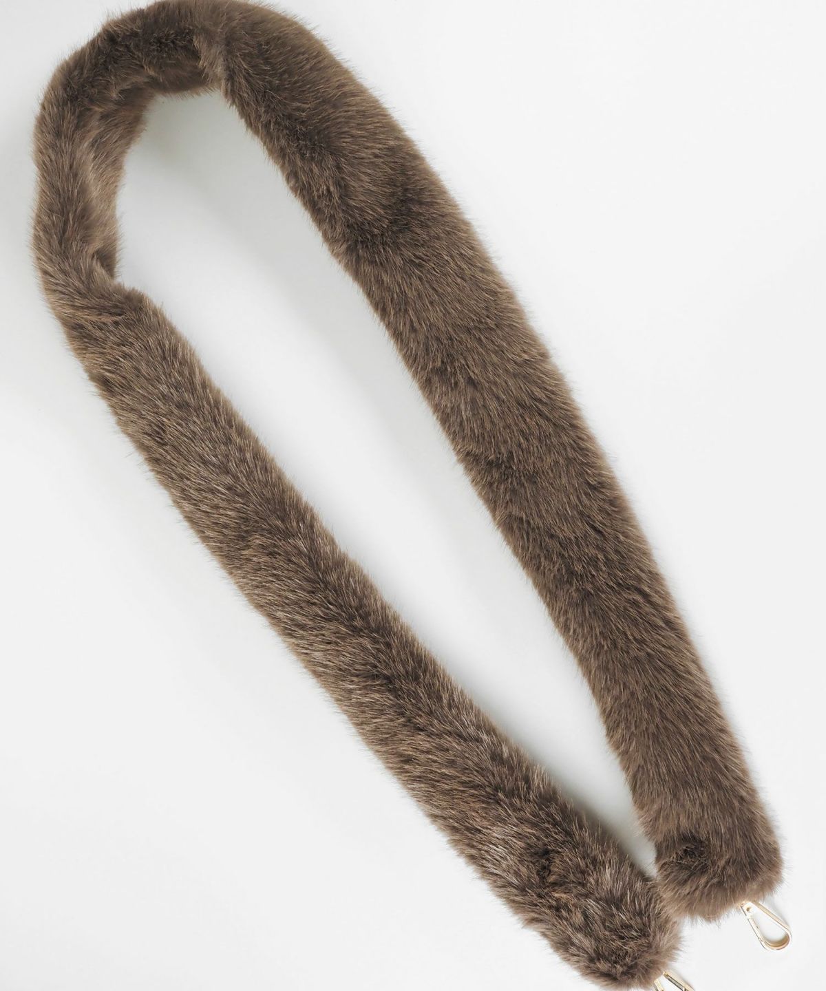 シンプルファーストラップ