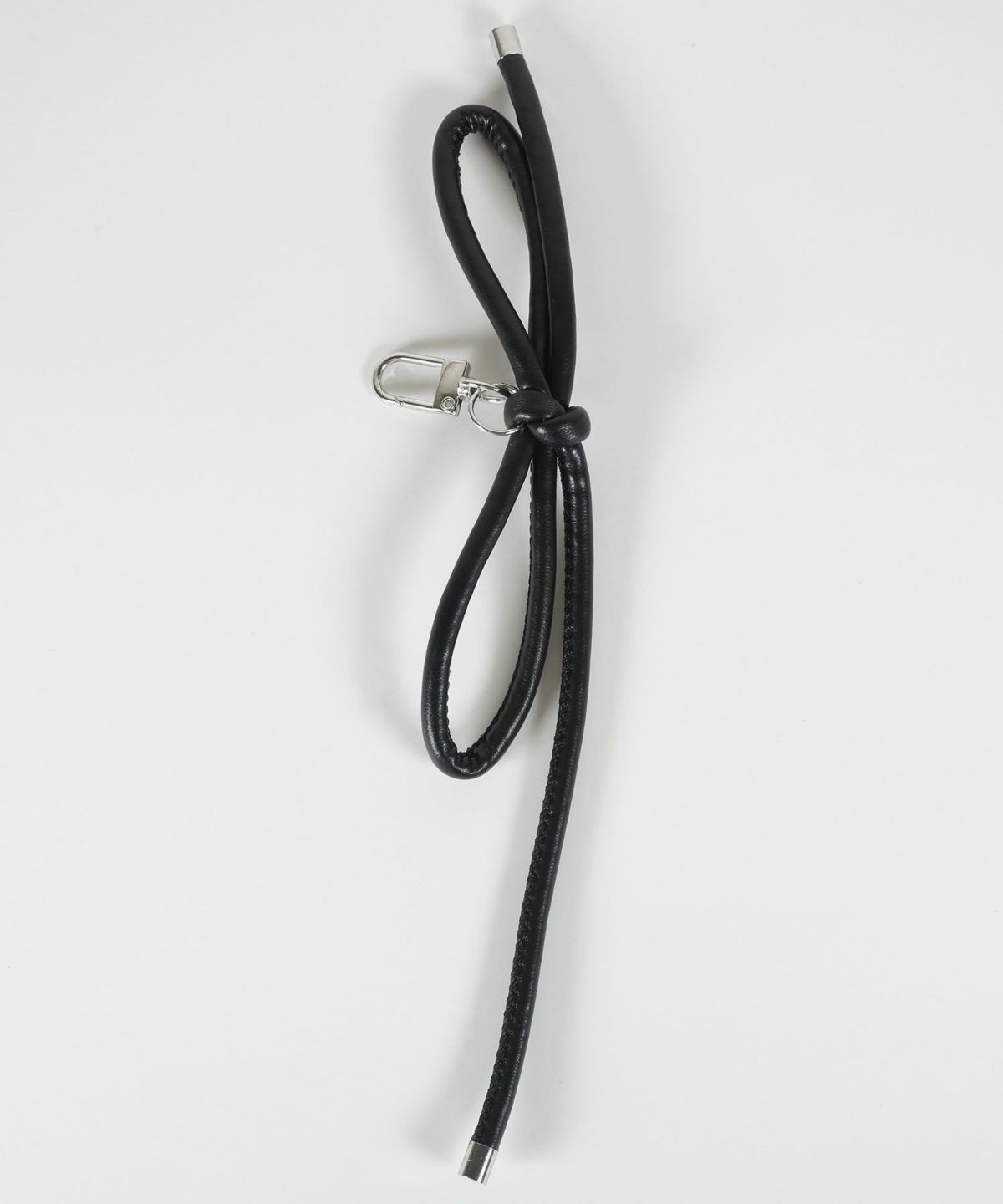 ストーンベアキーチャーム