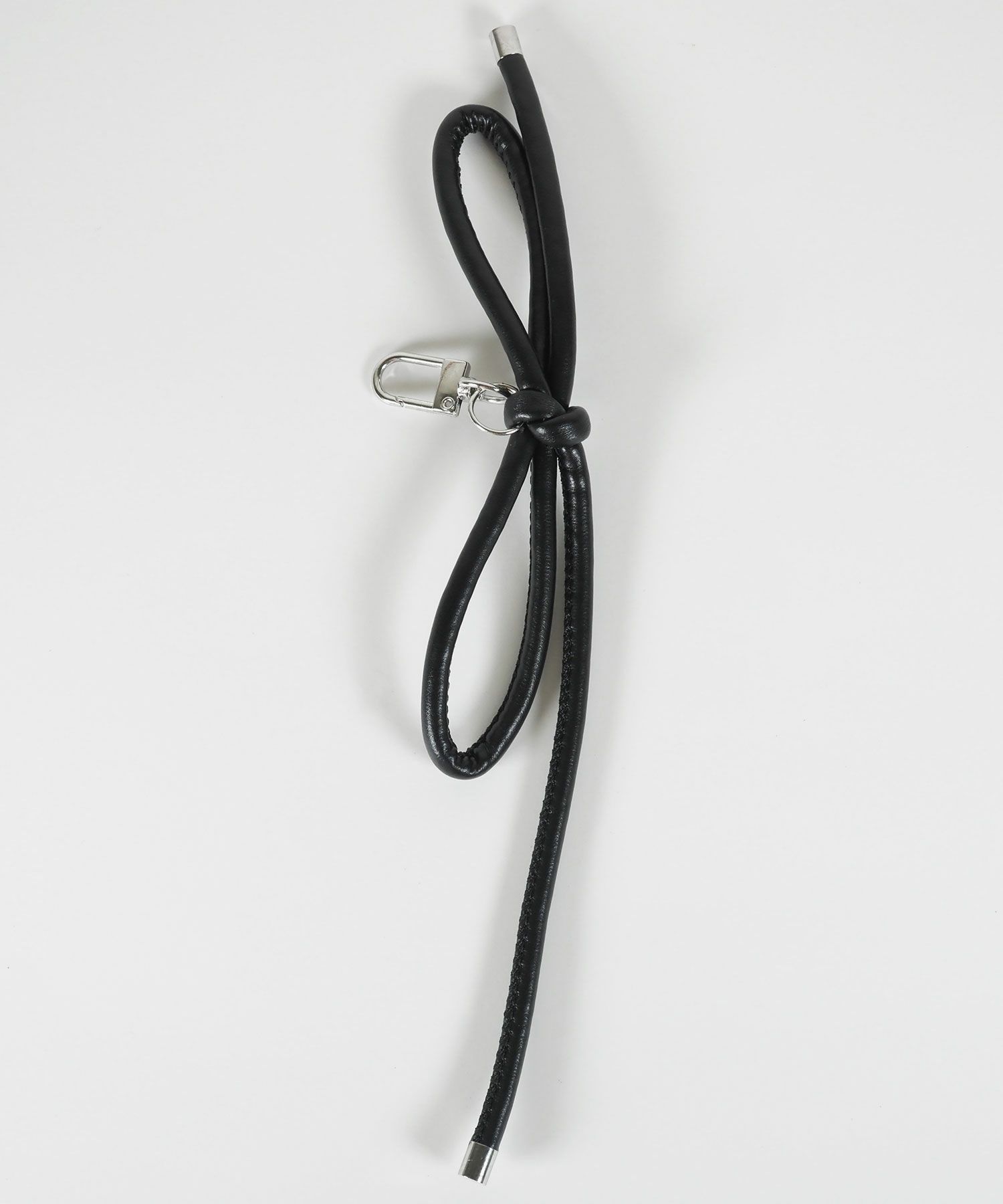 ストーンベアキーチャーム