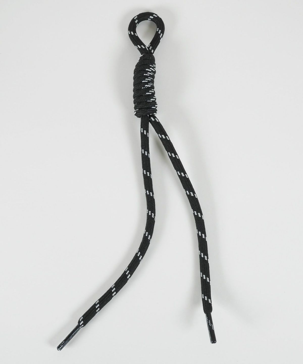 ストーンベアキーチャーム