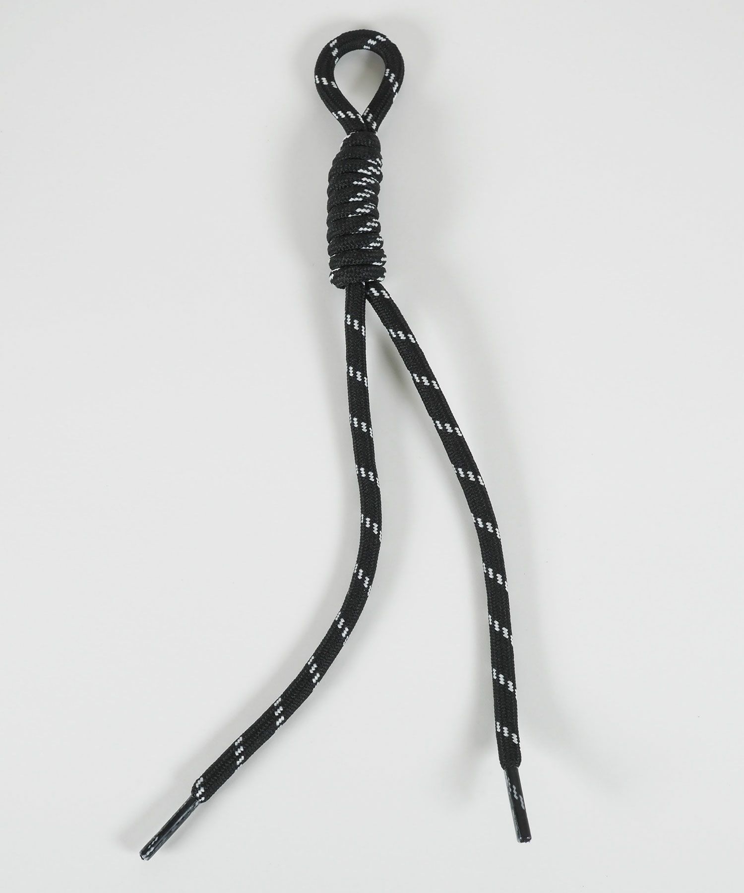 ストーンベアキーチャーム