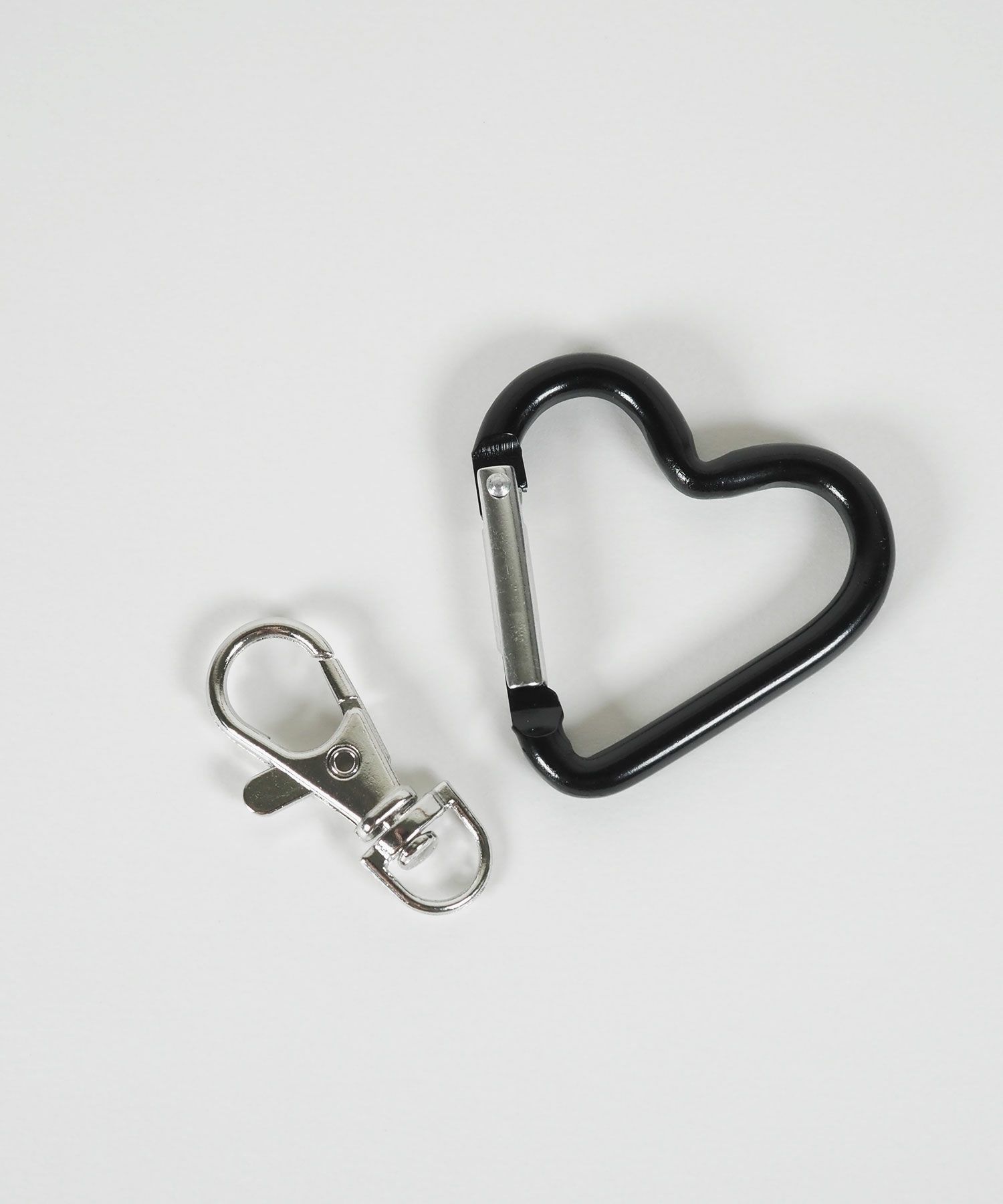 ストーンベアキーチャーム