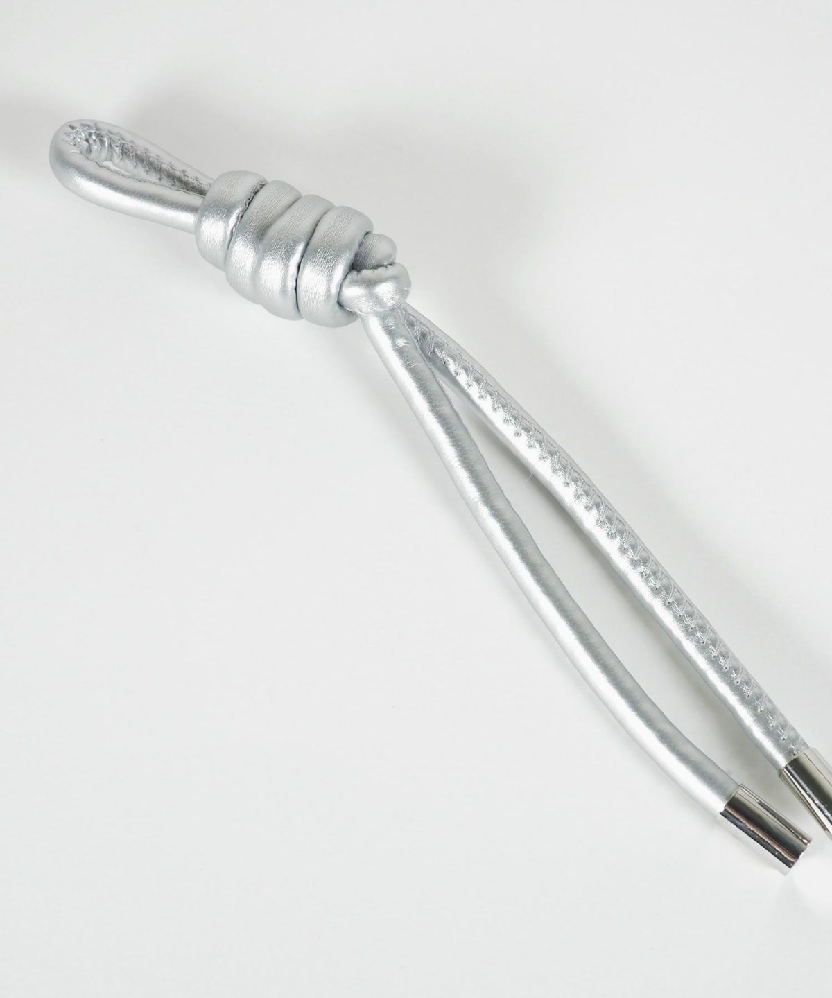 ポンポンファーキーチャーム