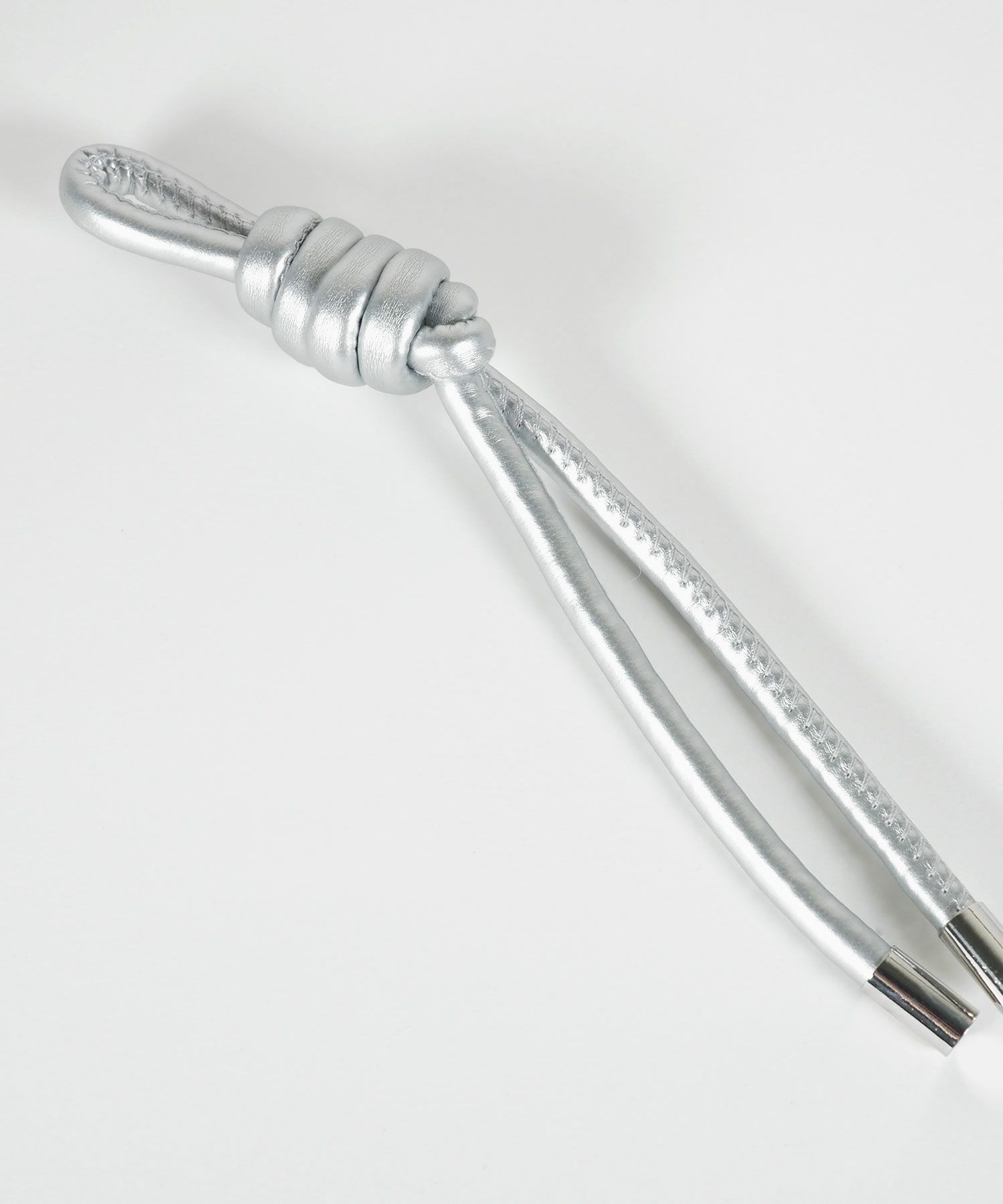 ポンポンファーキーチャーム