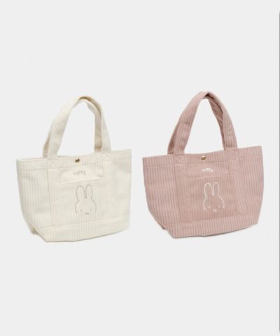 パールビーズ編みポニー | 【公式】MUK ONLINE SHOP｜人気アクセサリー