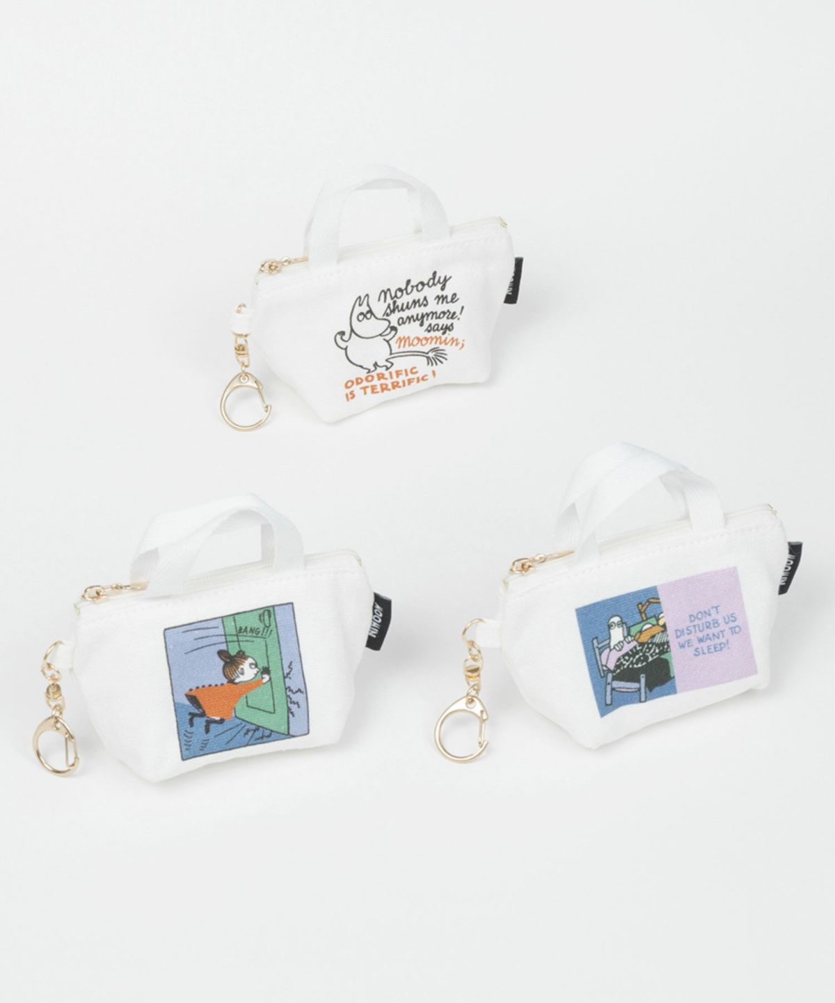 【琉球プリザモス】カラフル マリン ミニセット フィンランドモス 琉球プリザモス】カラフル マリン ミニセット フィンランドモス 琉球