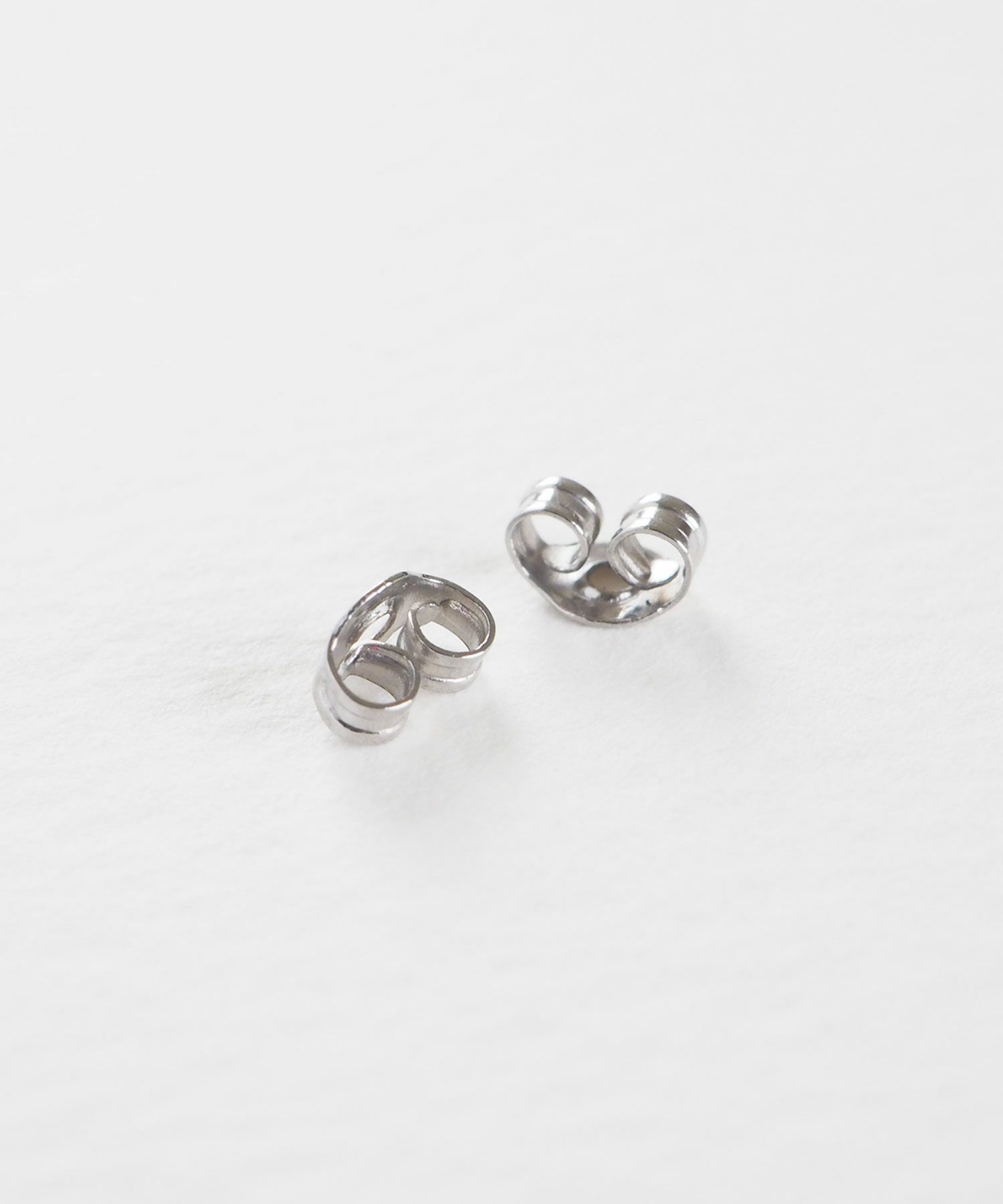 【web限定ギフトセット】ピアス＆ネックレスクリスマスプレミアムセット【MUK Dreamy stone】