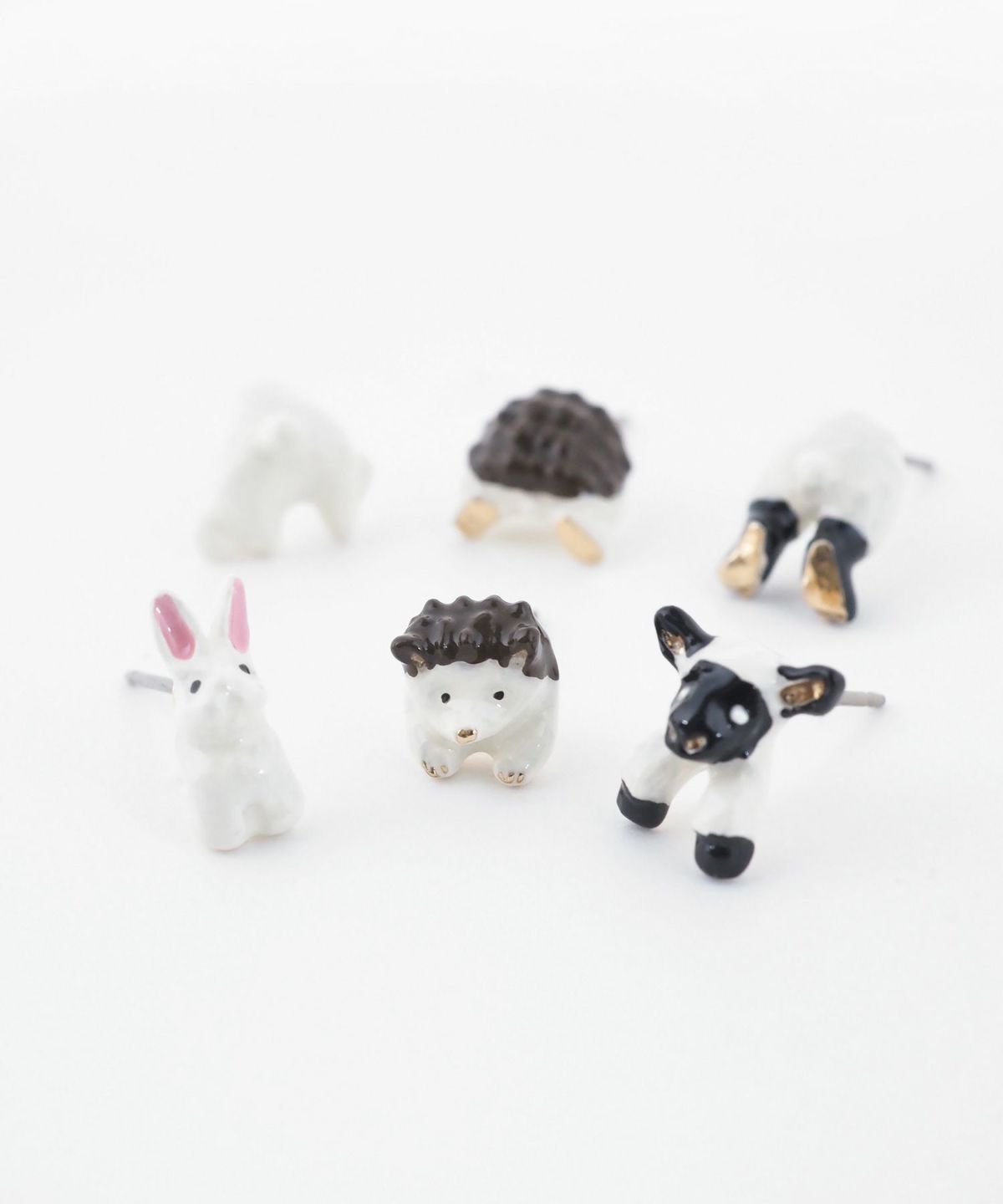 アニマルエポピアス