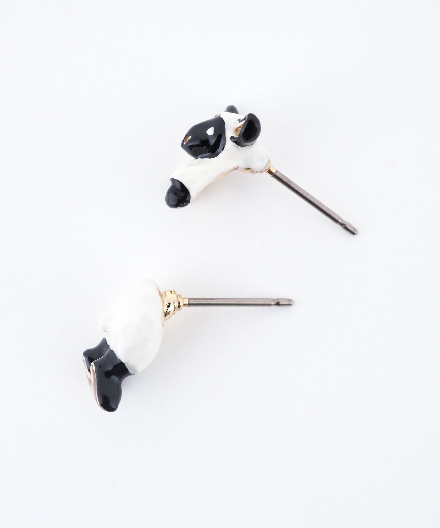 アニマルエポピアス