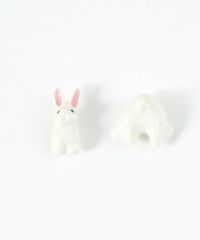 アニマルエポピアス