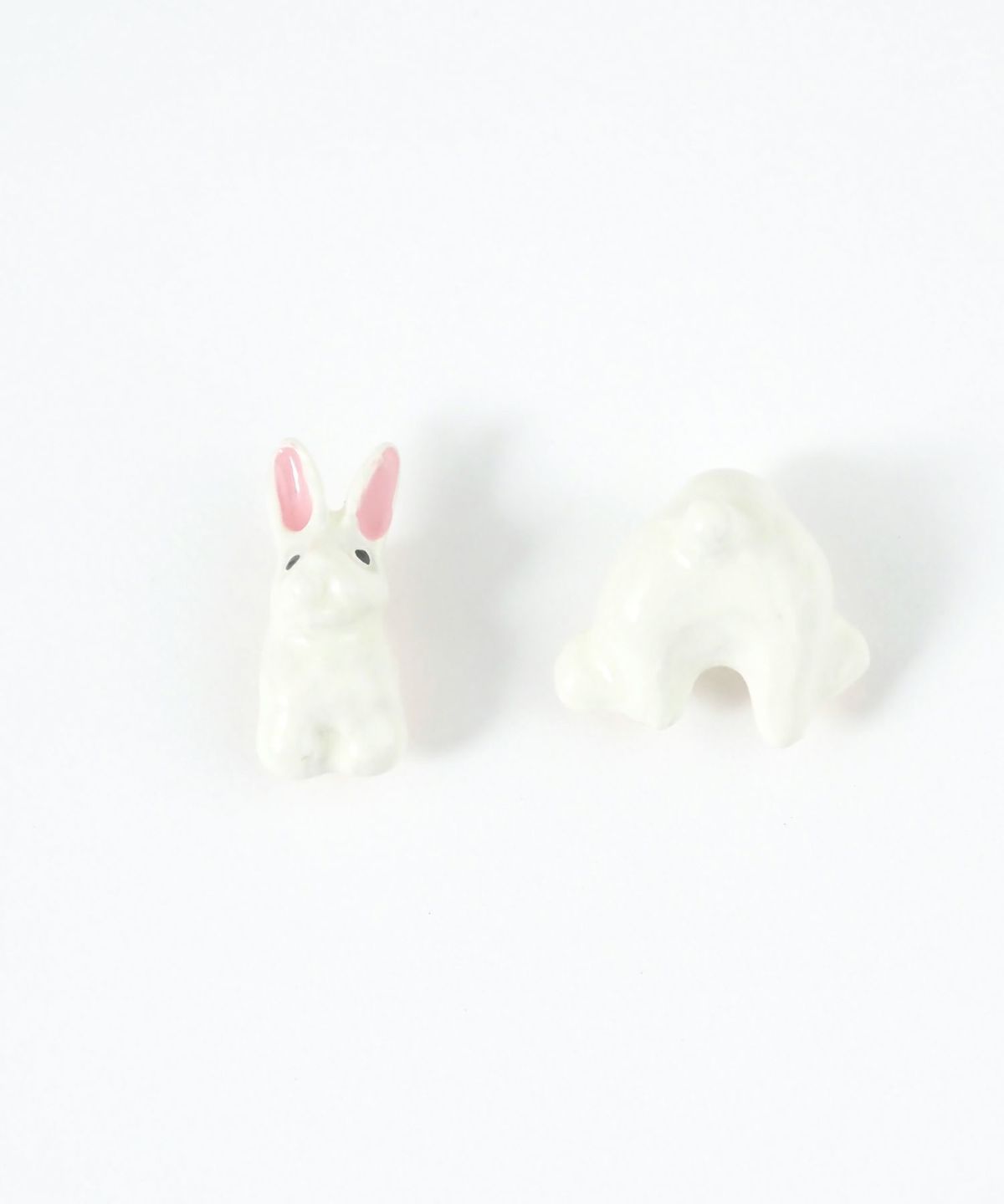 アニマルエポピアス