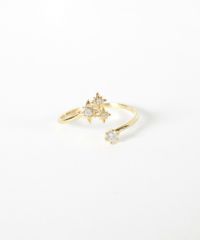 エターナルスターズハグリング【MUK shady sophy】