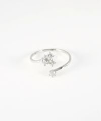 エターナルスターズハグリング【MUK shady sophy】