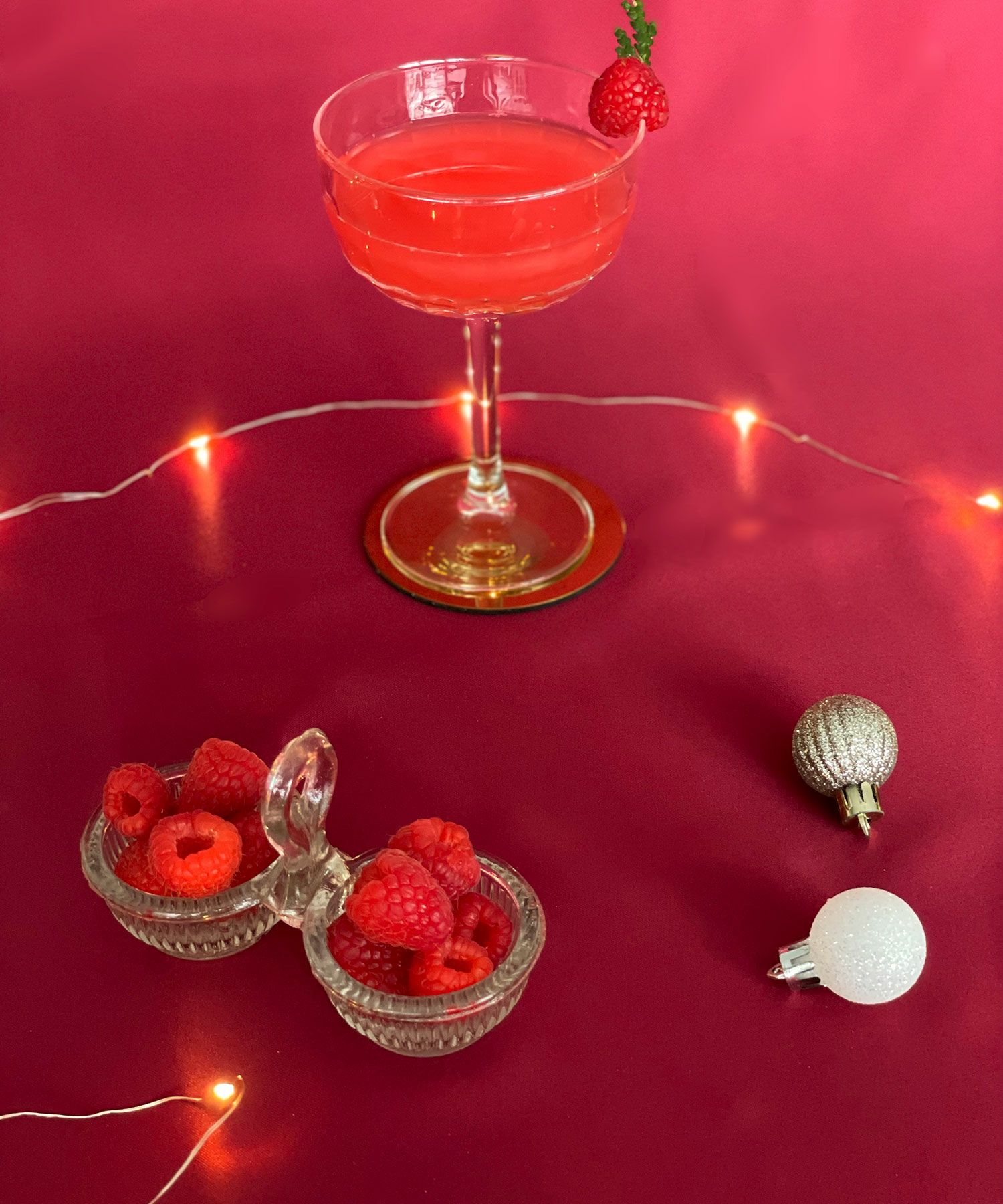 ベイリス＆ハーディング ハンド＆ボディーウォッシュ