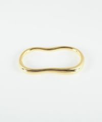 プレーンダブルリング