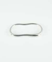 プレーンダブルリング