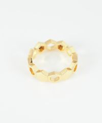 ヘキサゴンリング