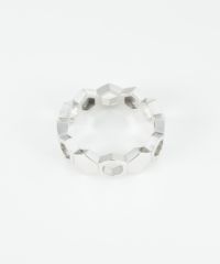 ヘキサゴンリング